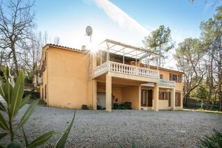  Maison � vendre 6 pi�ces 123 m�