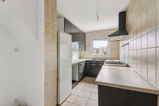  Appartement à vendre 6 pièces 113 m²