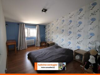  Maison à vendre 5 pièces 135 m²