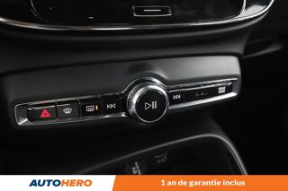 XC40 1.5 T3 R-Design Geartronic 8 163 ch 2021 occasion 92130 Issy-les-Moulineaux