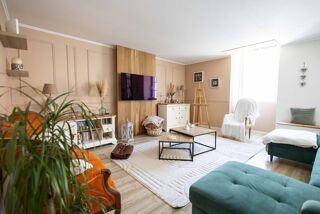  Maison � vendre 5 pi�ces 168 m�