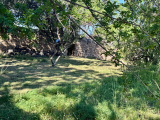  Terrain � vendre 1256 m�