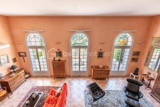  Duplex/triplex  vendre 5 pices 165 m