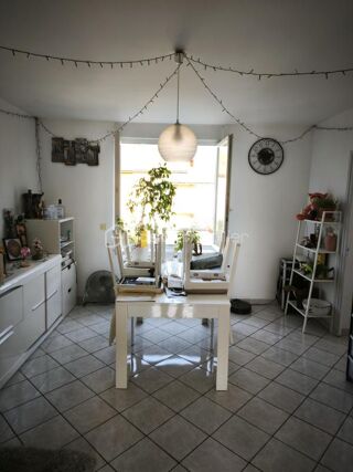  Maison � vendre 4 pi�ces 99 m�