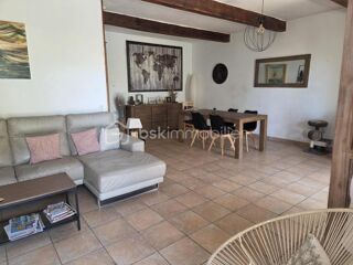  Villa à vendre 6 pièces 127 m²