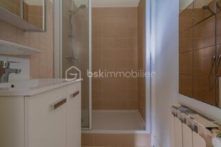 Appartement à vendre 3 pièces 72 m²