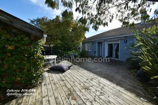  Maison  vendre 5 pices 160 m