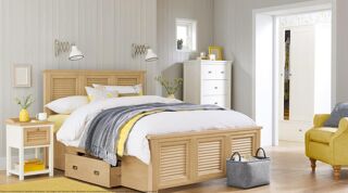  Appartement � vendre 3 pi�ces 65 m�