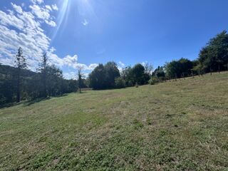 Terrain à vendre 1236 m²