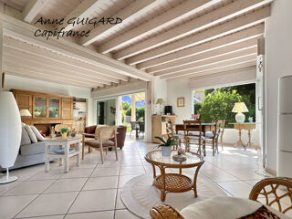 Maison 7 pièces 232 m² · à Saint-Jorioz · 232 m² · 1 265 000 €
