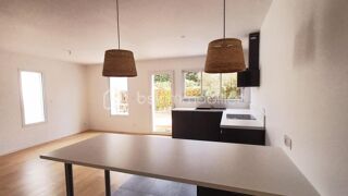  Villa � vendre 4 pi�ces 108 m�