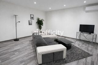  Immeuble � vendre 330 m�