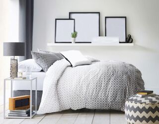 Vente Appartement **RETOUR DE LOT: DERNIER ÉTAGE 5 PIÈCES AVEC GRANDE TERRASSE** Sceaux