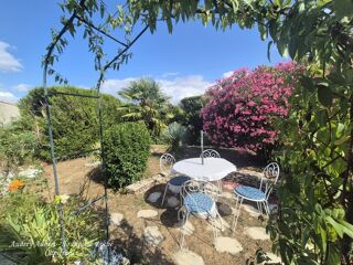  Maison  vendre 4 pices 93 m