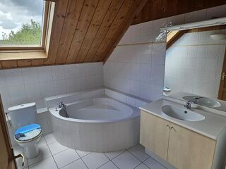  Maison � vendre 7 pi�ces 140 m�