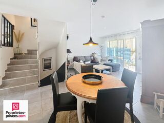  Maison  vendre 4 pices 85 m