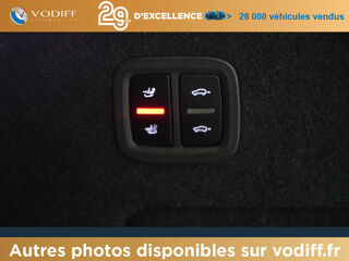 Cayenne E-HYBRID 462 CV TIPTRONIC S 2022 occasion 67960 Entzheim