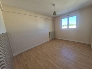  Appartement à vendre 5 pièces 82 m²