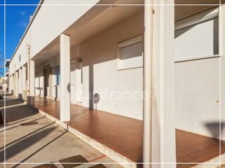  Appartement à vendre 3 pièces 70 m²