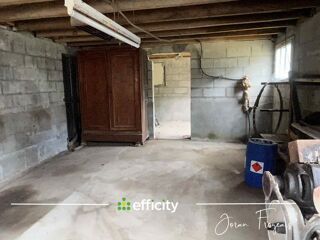  Maison à vendre 3 pièces 300 m²