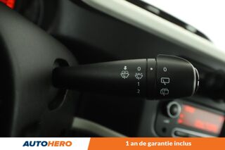 Twingo 1.0 SCe Zen 69 ch 2017 occasion 92130 Issy-les-Moulineaux