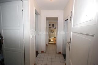  Maison � vendre 6 pi�ces 103 m�