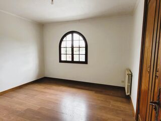  Maison � vendre 6 pi�ces 146 m�