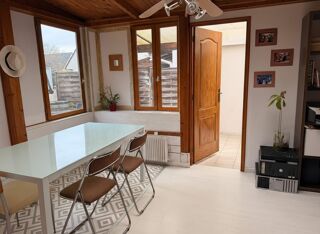  Maison � vendre 5 pi�ces 124 m�