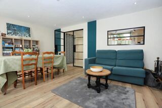  Maison à vendre 4 pièces 88 m²