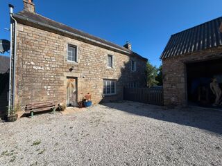  Maison à vendre 6 pièces 114 m²