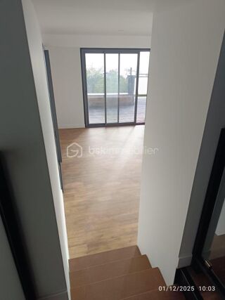  Maison  vendre 4 pices 130 m