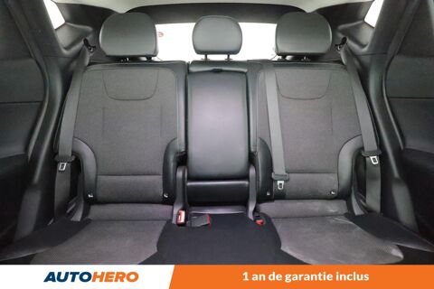 EV6 Electrique 77.4 kWh Air Active 229 ch 2021 occasion 92130 Issy-les-Moulineaux