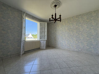 Maison à vendre 8 pièces 132 m²