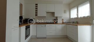  Maison  louer 5 pices 100 m