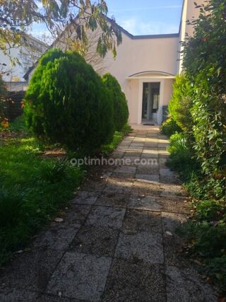  Maison � vendre 4 pi�ces 146 m�