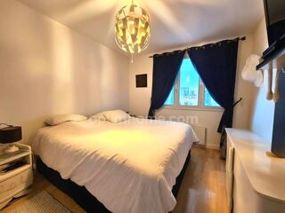  Maison � vendre 4 pi�ces 94 m�