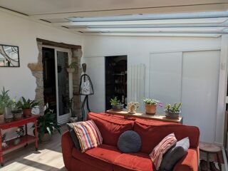  Maison � vendre 9 pi�ces 195 m�