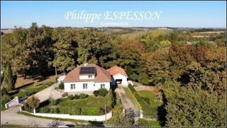  Proprit/chteau  vendre 7 pices 153 m