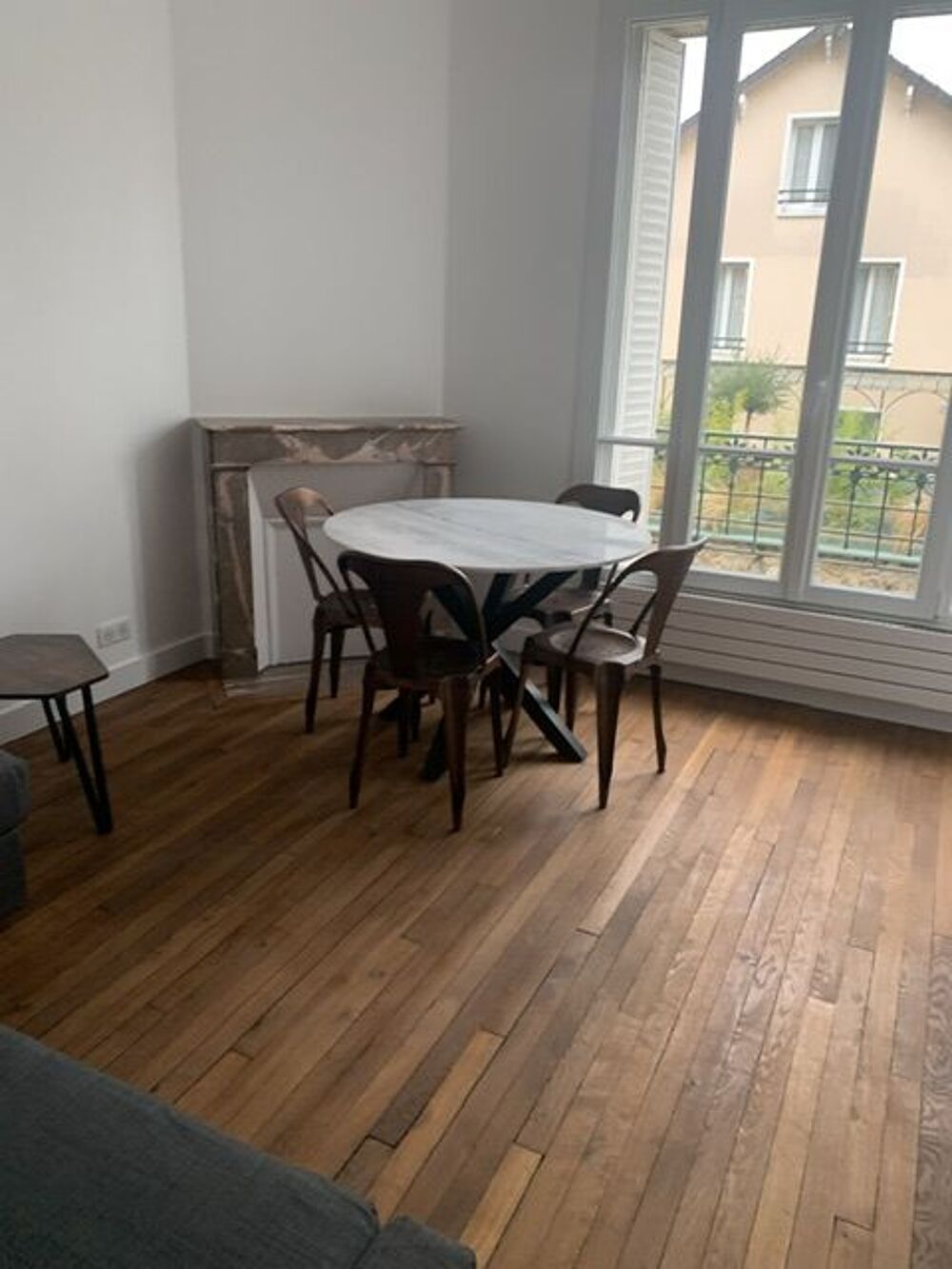 Location Appartement Appartement de 37m2 à louer sur Enghien-les-Bains Enghien les bains