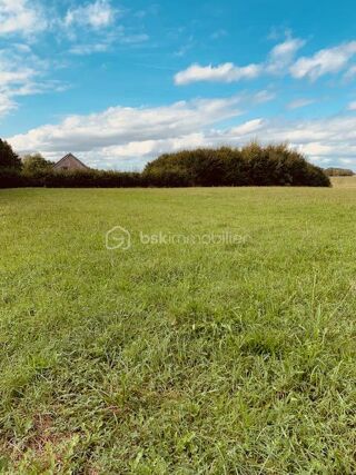  Ferme � vendre 3 pi�ces 55 m�