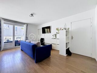  Appartement à vendre 4 pièces 72 m²