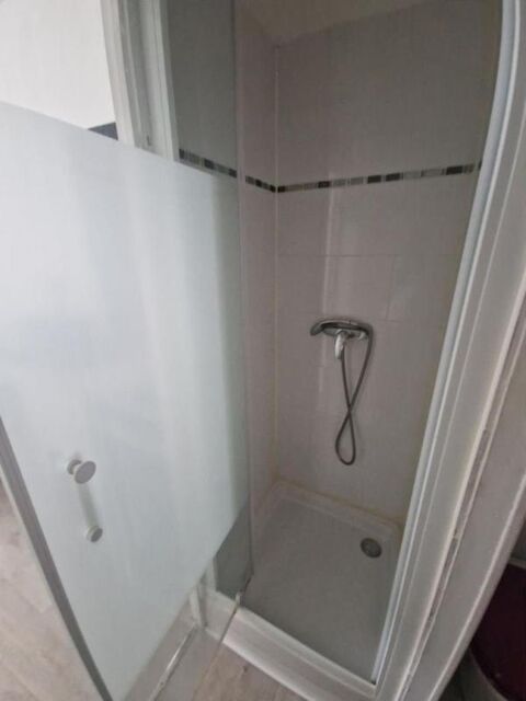  Appartement  louer 1 pice 18 m Vichy