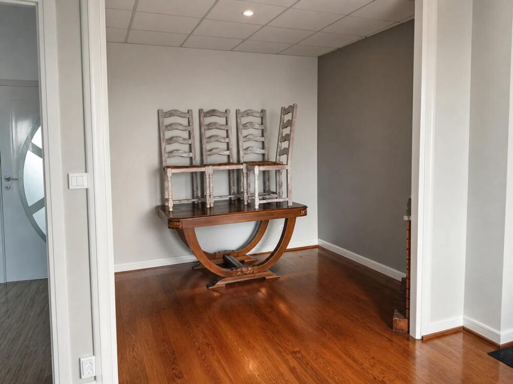 Vente Appartement Immeuble pour investissement locatif à vendre Labegude