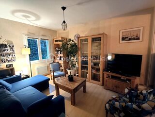  Maison � vendre 5 pi�ces 87 m�