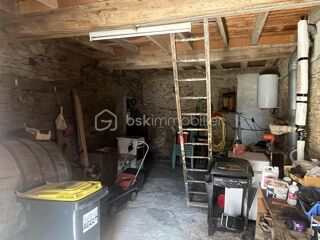  Maison à vendre 7 pièces 120 m²
