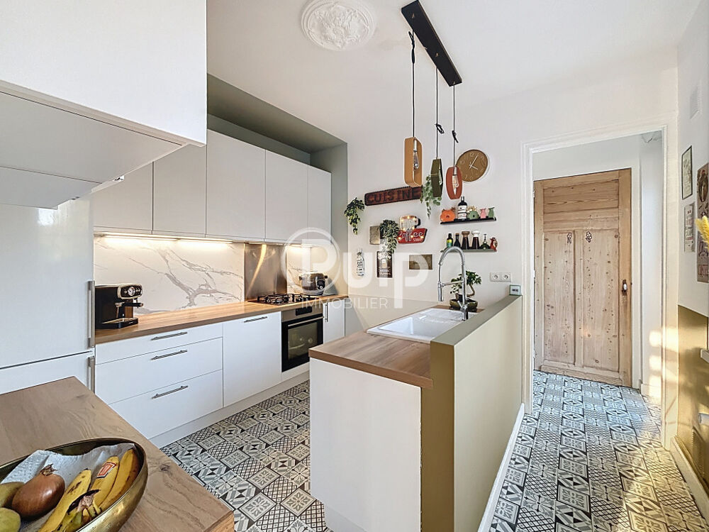 Vente Maison Bien � vendre � sequedin Sequedin