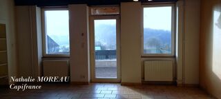  Maison � vendre 4 pi�ces 109 m�