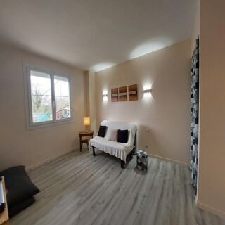  Maison à vendre 4 pièces 136 m²
