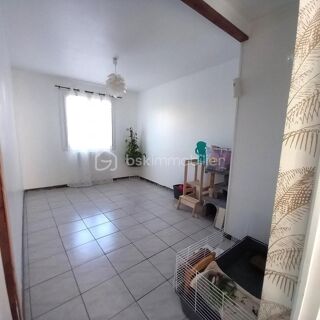  Maison � vendre 6 pi�ces 121 m�