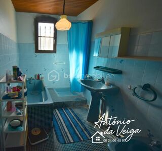  Maison � vendre 6 pi�ces 88 m�